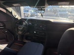 2024 Sierra 1500 Thumbnail 17