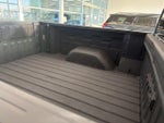 2024 Sierra 1500 Thumbnail 18
