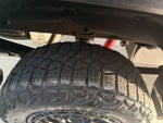 2024 Sierra 1500 Thumbnail 20
