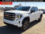 2025 Sierra 1500 Thumbnail 1