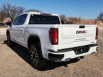 2025 Sierra 1500 Thumbnail 2