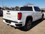 2025 Sierra 1500 Thumbnail 3