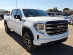 2025 Sierra 1500 Thumbnail 4