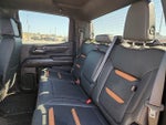 2025 Sierra 1500 Thumbnail 5