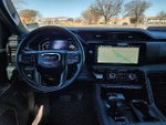 2025 Sierra 1500 Thumbnail 6