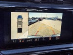 2025 Sierra 1500 Thumbnail 8