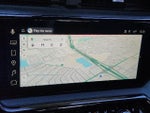 2025 Sierra 1500 Thumbnail 9