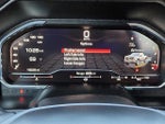2025 Sierra 1500 Thumbnail 10