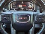 2025 Sierra 1500 Thumbnail 11
