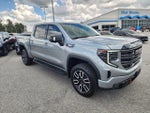 2025 Sierra 1500 Thumbnail 2