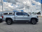2025 Sierra 1500 Thumbnail 3