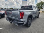 2025 Sierra 1500 Thumbnail 4