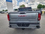 2025 Sierra 1500 Thumbnail 5