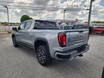 2025 Sierra 1500 Thumbnail 7
