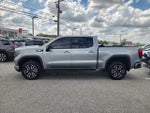 2025 Sierra 1500 Thumbnail 8
