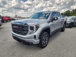 2025 Sierra 1500 Thumbnail 9