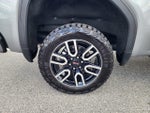2025 Sierra 1500 Thumbnail 11