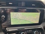 2025 Sierra 1500 Thumbnail 20