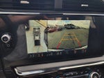 2025 Sierra 1500 Thumbnail 21