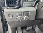 2025 Sierra 1500 Thumbnail 23