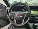 2025 Sierra 1500 Thumbnail 24