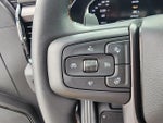 2025 Sierra 1500 Thumbnail 25