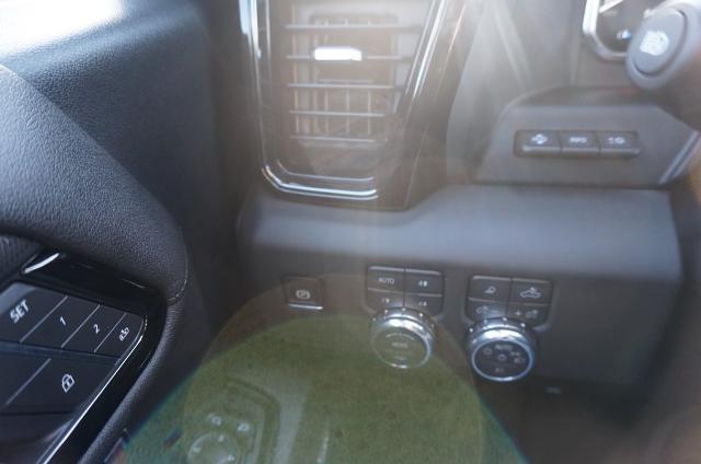 2026 GMC Sierra - $61,499