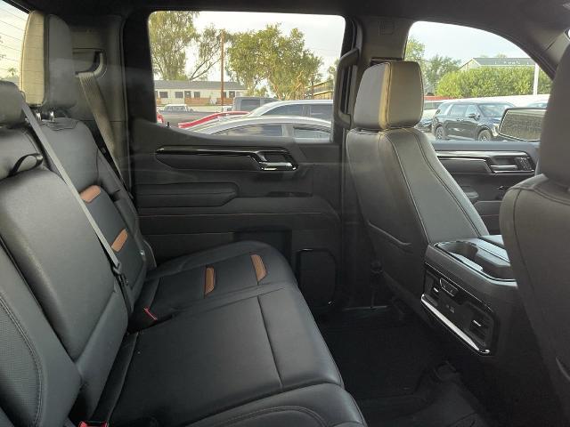 2026 GMC Sierra - $60,264
