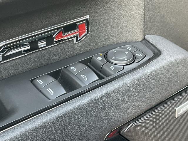 2026 GMC Sierra - $60,264