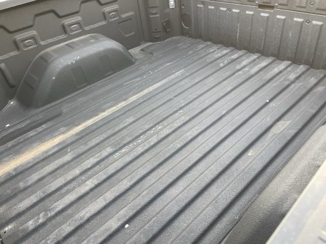 2026 GMC Sierra - $60,264