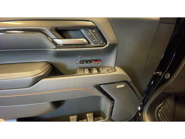 2026 GMC Sierra - $58,470