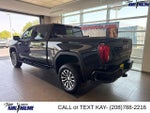 2023 Sierra 1500 Thumbnail 2
