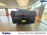 2023 Sierra 1500 Thumbnail 3