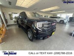 2023 Sierra 1500 Thumbnail 6