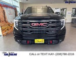 2023 Sierra 1500 Thumbnail 7