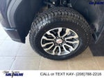2023 Sierra 1500 Thumbnail 8