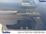 2023 Sierra 1500 Thumbnail 9