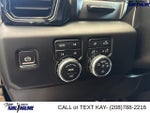 2023 Sierra 1500 Thumbnail 10