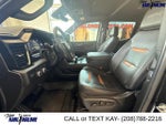 2023 Sierra 1500 Thumbnail 12