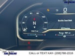 2023 Sierra 1500 Thumbnail 14