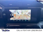 2023 Sierra 1500 Thumbnail 15