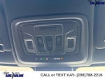 2023 Sierra 1500 Thumbnail 17