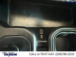 2023 Sierra 1500 Thumbnail 18