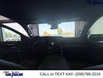 2023 Sierra 1500 Thumbnail 22