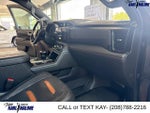 2023 Sierra 1500 Thumbnail 23