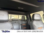 2023 Sierra 1500 Thumbnail 25