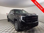 2023 Sierra 1500 Thumbnail 1