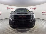 2023 Sierra 1500 Thumbnail 2
