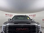 2023 Sierra 1500 Thumbnail 4