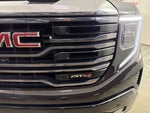 2023 Sierra 1500 Thumbnail 5